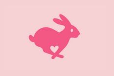 Test de personalidad