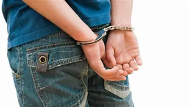 Se abrió una discusión que muchos preferían mantener clausurada por corrección política, cobardía legislativa o comodidad retórica. Se abrió una discusión que muchos preferían mantener clausurada por corrección política, cobardía legislativa o comodidad retórica.