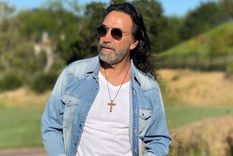 ¿de que signo es marco antonio solis y como es su personalidad?