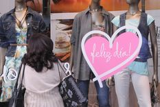 La promoción del Banco Nación tiene 35.000 pesos como limite de reintegro.