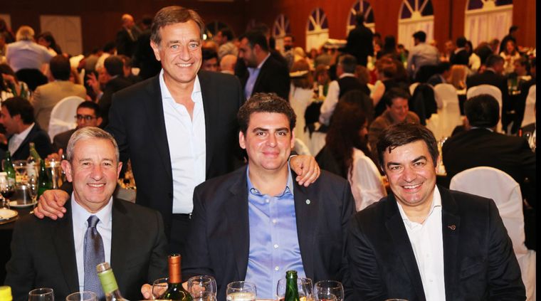 Foto: Gentileza