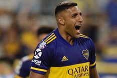 Foto: Boca Juniors