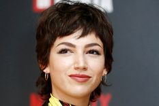 Úrsula Corberó se ha convertido en una influencer de la moda. Foto: https://www.looper.com/img/gallery/why-shooting-money-heist-made-ursula-corbero-cry-for-a-month/l-intro-1638497172.jpg