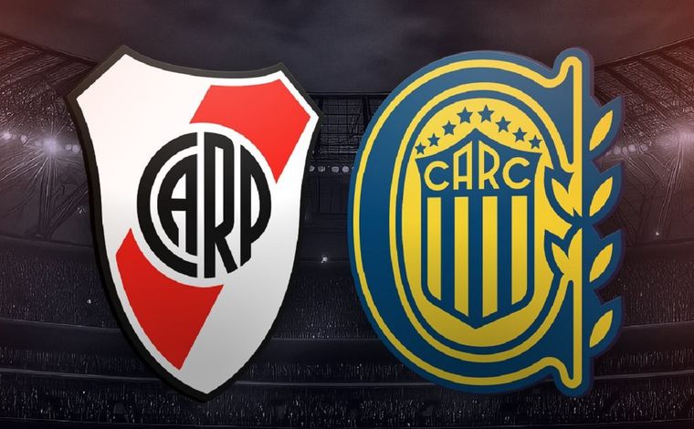El Millonario y el Canalla vuelven a enfrentarse en una instancia decisiva.