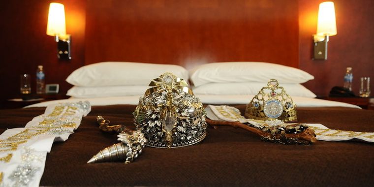 Foto: Nacho Gaffuri / MDZ