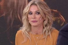 Yanina Latorre Yanina Latorre