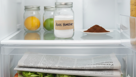 Un truco que pocos conocen. Fuente: IA Gemini.