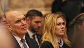 Lilia Lemoine criticó junto a José Luis Espert.