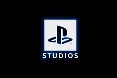 sony revela lo nuevo para los juegos exclusivos de playstation