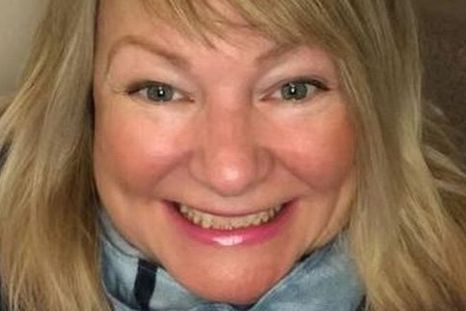 Tras publicar la historia de Rachel Elwell, la BBC recibió una catarata de mensajes de personas que han sufrido estafas similares. Foto: RACHEL ELWELL