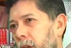 La sobrina de la víctima compartió un conmovedor mensaje a través de Facebook. Foto: X