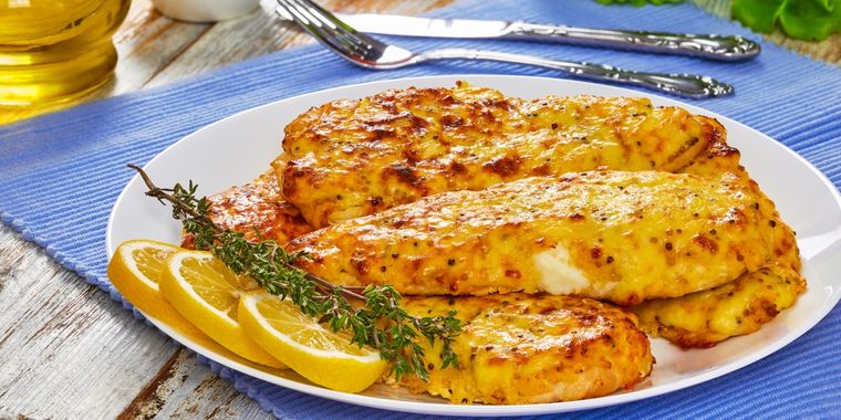 Foto: Ph Shutterstock