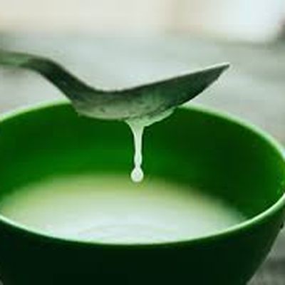 800 ml de leche