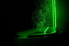 Foto: Universidad de Colorado