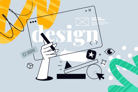 Las herramientas de desarrollo con IA permiten diseñar plataformas online avanzadas. Las herramientas de desarrollo con IA permiten diseñar plataformas online avanzadas.