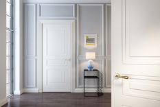 La tendencia que arrasa.&nbsp;