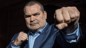 El exjugador habló de la disputa Estudiantes-AFA y cargó contra Mauricio Macri. Foto: Chilavert redes El exjugador habló de la disputa Estudiantes-AFA y cargó contra Mauricio Macri. Foto: Chilavert redes