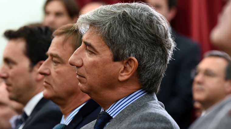 Foto: ALF PONCE MERCADO / MDZ