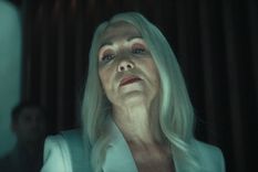 Una distopía alemana.