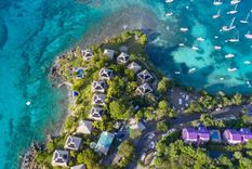 La privacidad continúa protegida para quienes estructuran de forma legal, seria y profesional.