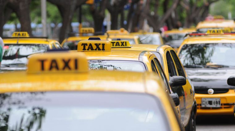 Foto: Pachy Reynoso / MDZ Online