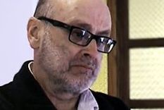 La muerte de Nisman en el ojo de un criminólogo