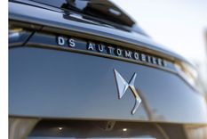 DS Automobiles inaugura su nueva estrategia comercial