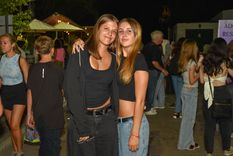 No te pierdas la galería de fotos, al final.