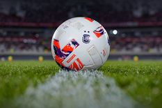 confirmado, vuelven los descensos al futbol argentino: asi sera el nuevo formato confirmado, vuelven los descensos al futbol argentino: asi sera el nuevo formato