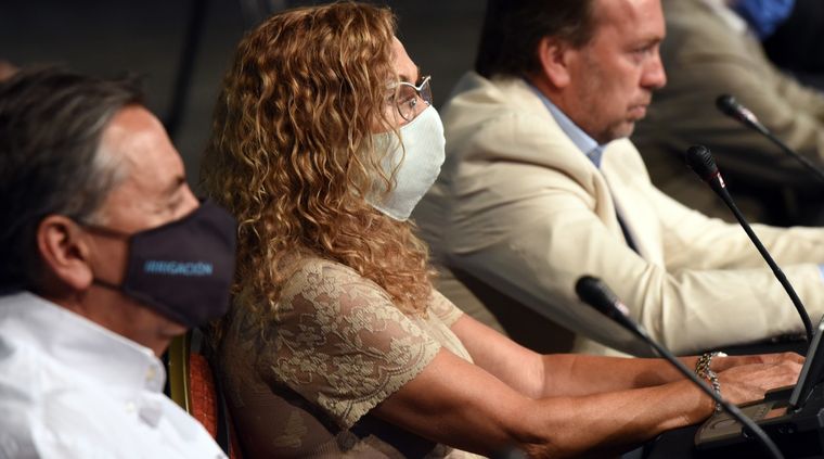 Foto: ALF PONCE MERCADO / MDZ