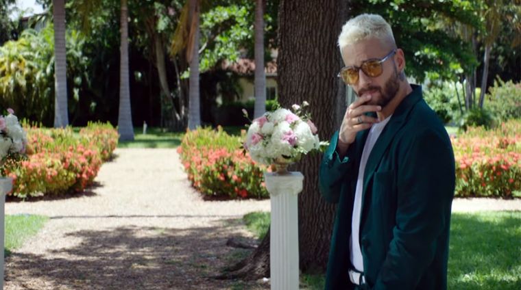 Foto: https://psn.si/