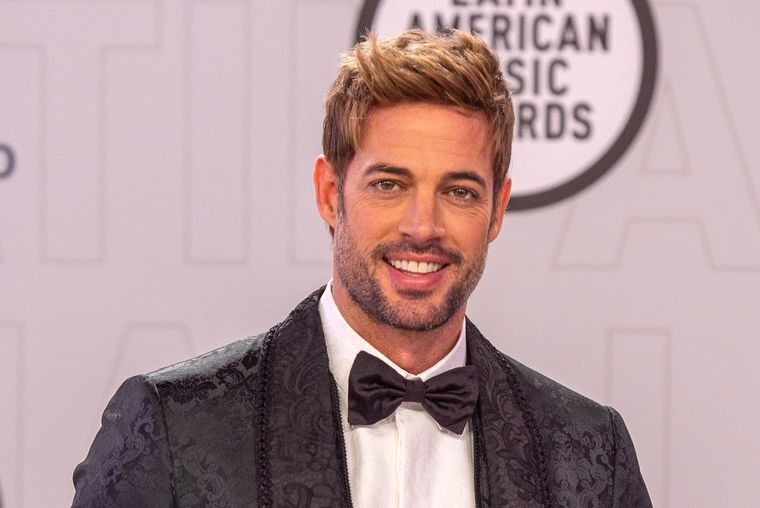 Foto: elsiglodetorreon.com.mx