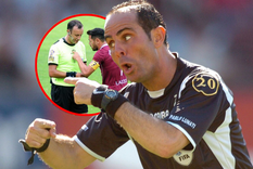 la delirante respuesta de pablo lunati a lautaro acosta: no hables bolud... la delirante respuesta de pablo lunati a lautaro acosta: no hables bolud...