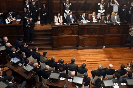como seguir en vivo el discurso de alfredo cornejo frente a la asamblea legislativa como seguir en vivo el discurso de alfredo cornejo frente a la asamblea legislativa