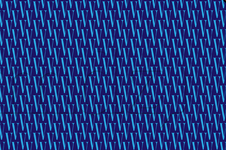 El acertijo visual regala una recompensa inmediata, pero su valor real está en lo que enseña: foco, paciencia y una práctica que se sostiene en el tiempo. El acertijo visual regala una recompensa inmediata, pero su valor real está en lo que enseña: foco, paciencia y una práctica que se sostiene en el tiempo.