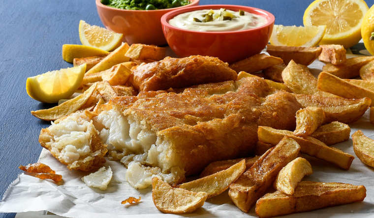 Un platillo riquísimo para agasajar a tus seres queridos en aquel almuerzo o cena especial