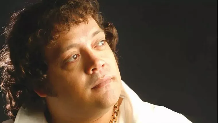 La subasta arranca en 35 mil dólares y promete ser una de las más comentadas del 2026. La subasta arranca en 35 mil dólares y promete ser una de las más comentadas del 2026.