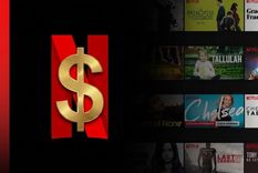 El incremento en el volumen de suscriptores de Netflix en la región facilita el despliegue de promociones comerciales simultáneas en varios países de habla hispana.