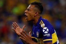 la ultima y polemica decision de boca con sebastian villa la ultima y polemica decision de boca con sebastian villa