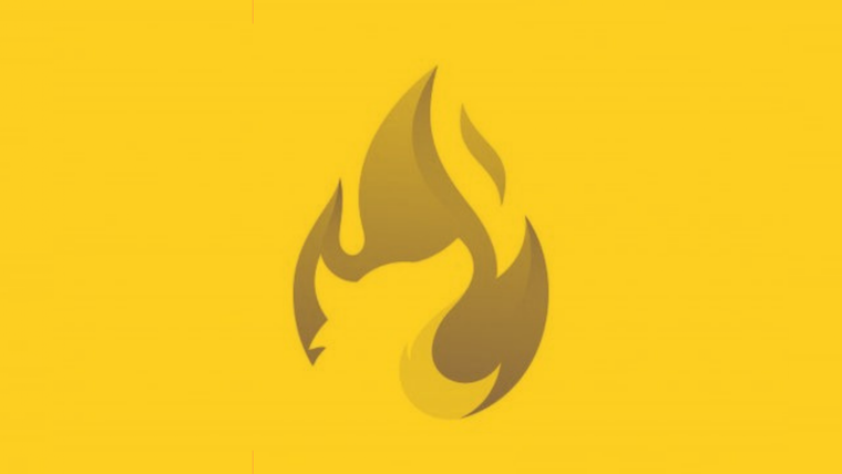 Test de personalidad