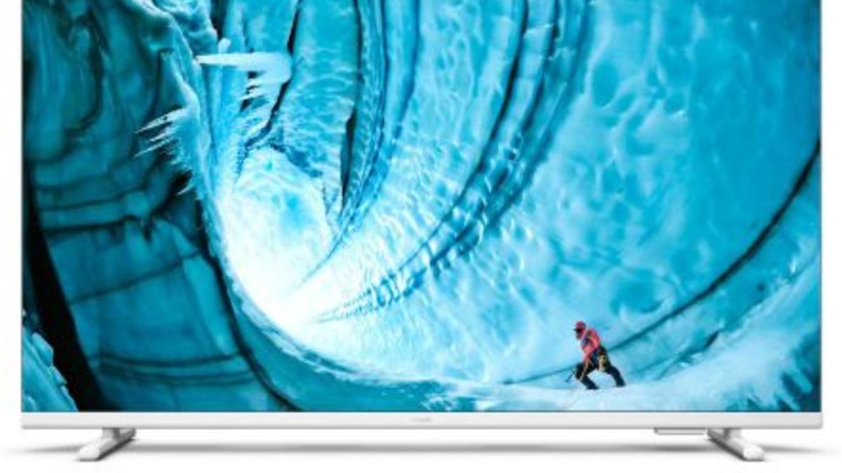 Hot Sale 2026 en Argentina: cómo conseguir un Smart TV de 43 pulgadas por menos de $500.000