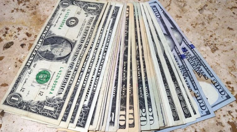 dolar billete  (1).jpg