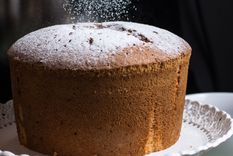 Foto: Ph Shutterstock