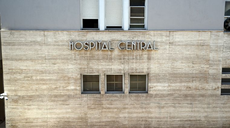 Foto: ALF PONCE MERCADO / MDZ