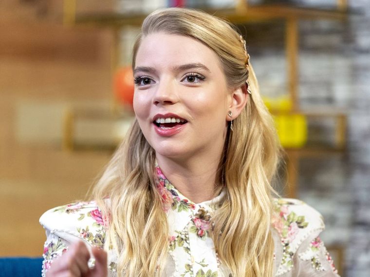 Foto: https://www.vanitatis.elconfidencial.com/celebrities/2021-04-16/anya-taylor-joy-gambito-de-dama-curiosidades_2847299/