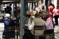 Foto: ALF PONCE MERCADO / MDZ