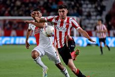 Foto: @EdelpOficial Foto: @EdelpOficial