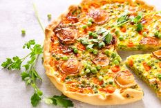 Foto: Ph Shutterstock