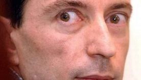 El Carnicero de Giles, Luis Fernando Iribarren, falleció el domingo pasado en el Hospital Mi Pueblo. El Carnicero de Giles, Luis Fernando Iribarren, falleció el domingo pasado en el Hospital Mi Pueblo.