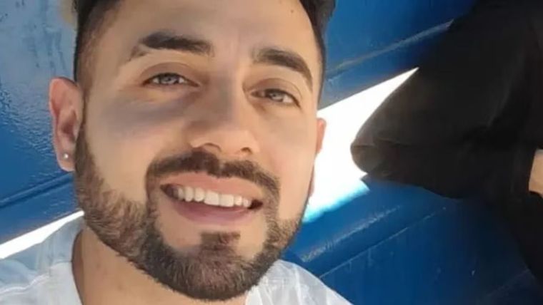 Tras casi una semana de intensa búsqueda, este sábado fue hallado sin vida Enzo Leandro de Oro, el joven de 28 años que había desaparecido en inmediaciones del río Negro, en General Roca.